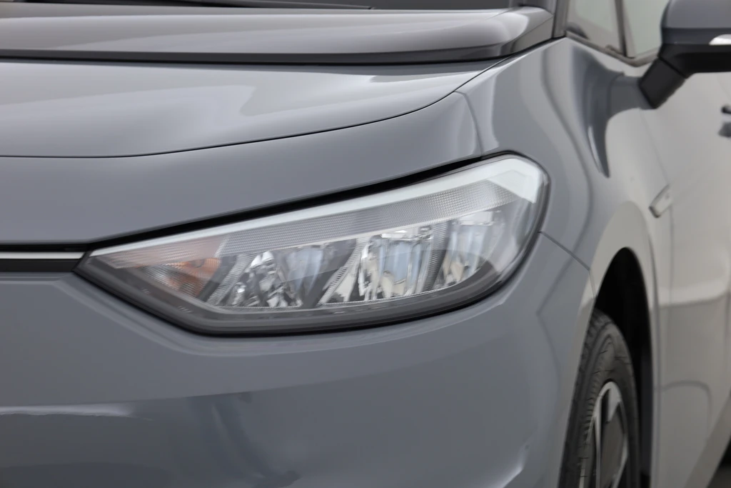 Volkswagen ID.3 – foto 27