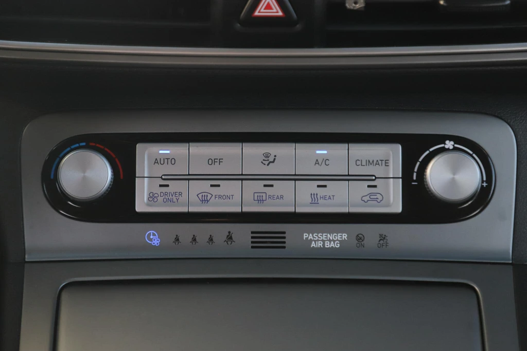 Hyundai Kona – foto 11
