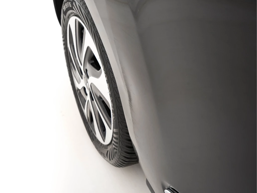 DS DS 3 – foto 29