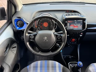 Peugeot 108 – thumbnail 15