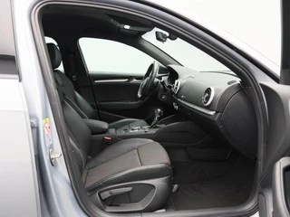 Audi A3 – thumbnail 37