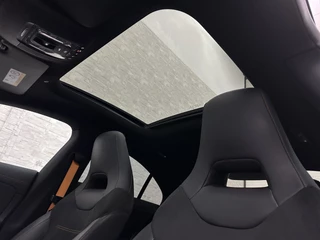 Mercedes-Benz CLA – thumbnail 22
