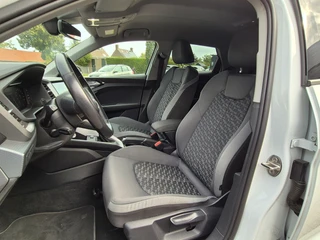 Audi A1 Sportback – thumbnail 15