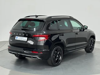Škoda Karoq – thumbnail 10