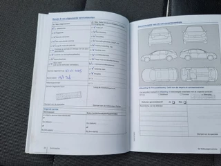 Volkswagen Golf – thumbnail 41