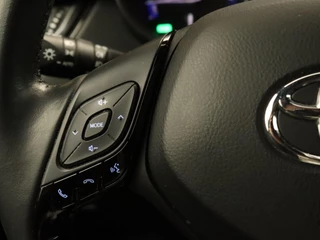 Toyota C-HR – thumbnail 22
