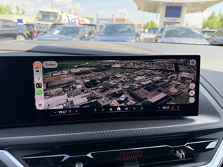 BMW XM – thumbnail 29
