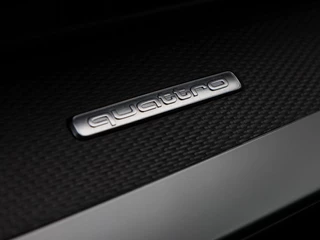 Audi RS3 – thumbnail 34