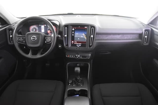 Volvo XC40 – thumbnail 17