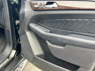 Mercedes-Benz GLS – thumbnail 25