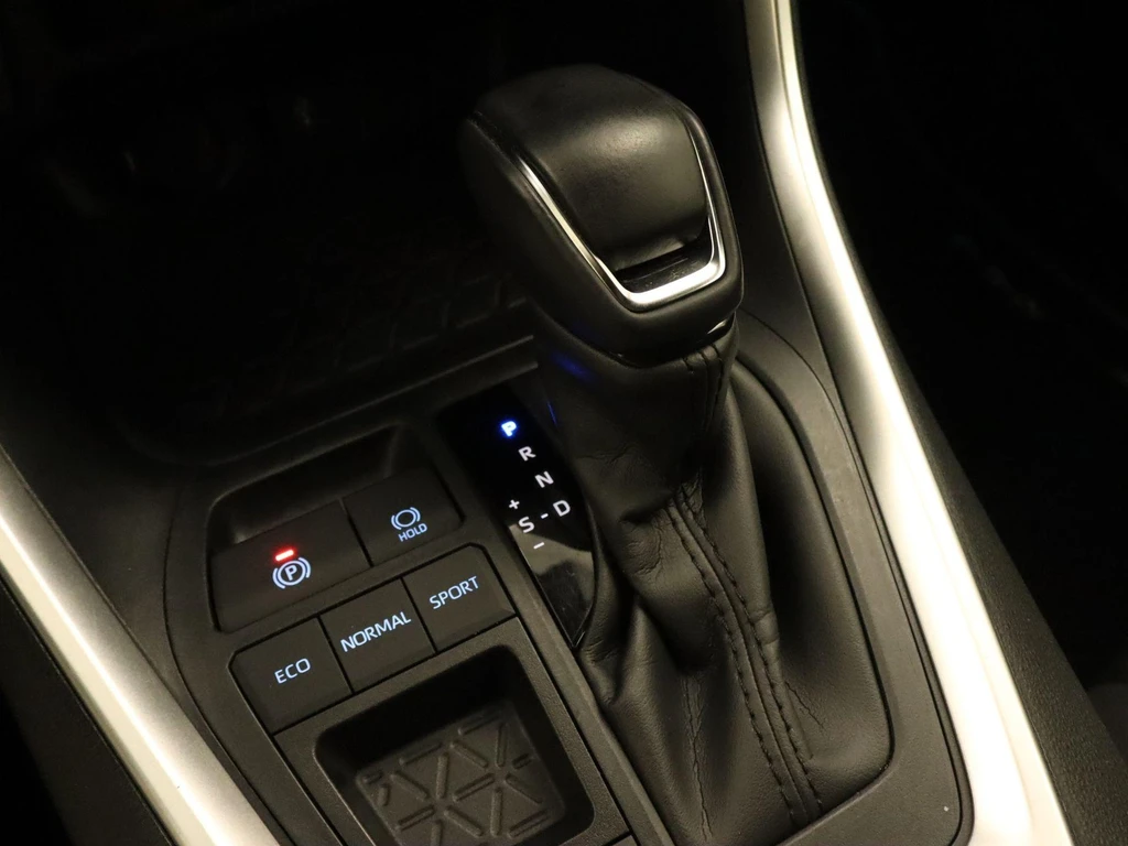 Toyota RAV4 – foto 35