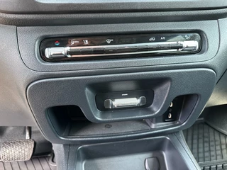 Mercedes-Benz Vito – thumbnail 35