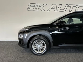Hyundai Kona – thumbnail 3