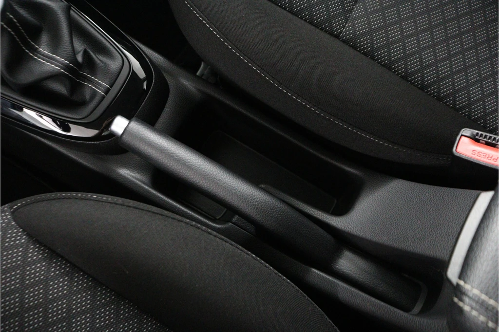 Kia Picanto – foto 53