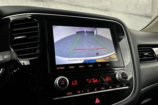 Mitsubishi Outlander – thumbnail 30