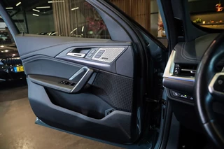 BMW X1 – thumbnail 32