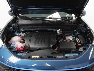 Lynk & Co 01 – thumbnail 55