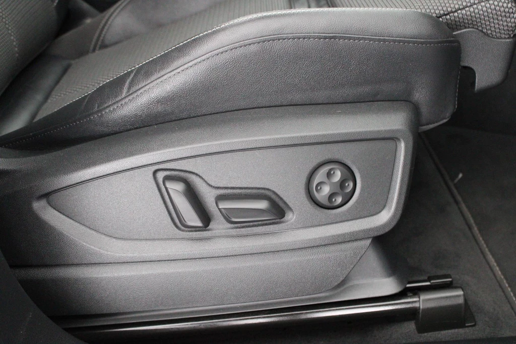 Audi Q5 – foto 9