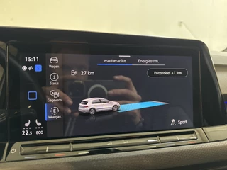 Volkswagen Golf – thumbnail 37