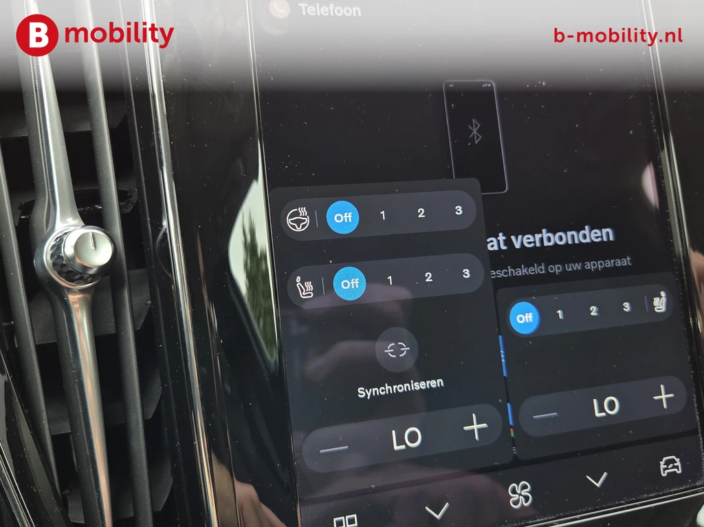 Volvo V60 – foto 42