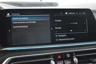 BMW X5 – thumbnail 34