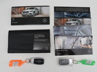 Mercedes-Benz GLA – thumbnail 16