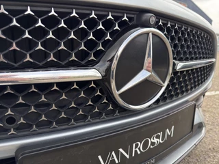 Mercedes-Benz C-Klasse – thumbnail 31