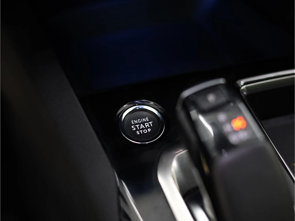 Peugeot 3008 – foto 34