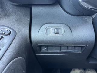 Toyota ProAce – thumbnail 27