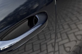 Porsche Cayenne – thumbnail 47