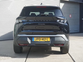 Peugeot 5008 – thumbnail 3