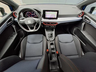 SEAT Ibiza – thumbnail 12