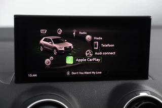 Audi Q2 – thumbnail 16