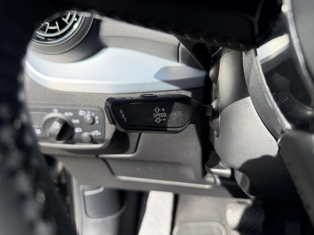 Audi Q2 – foto 17