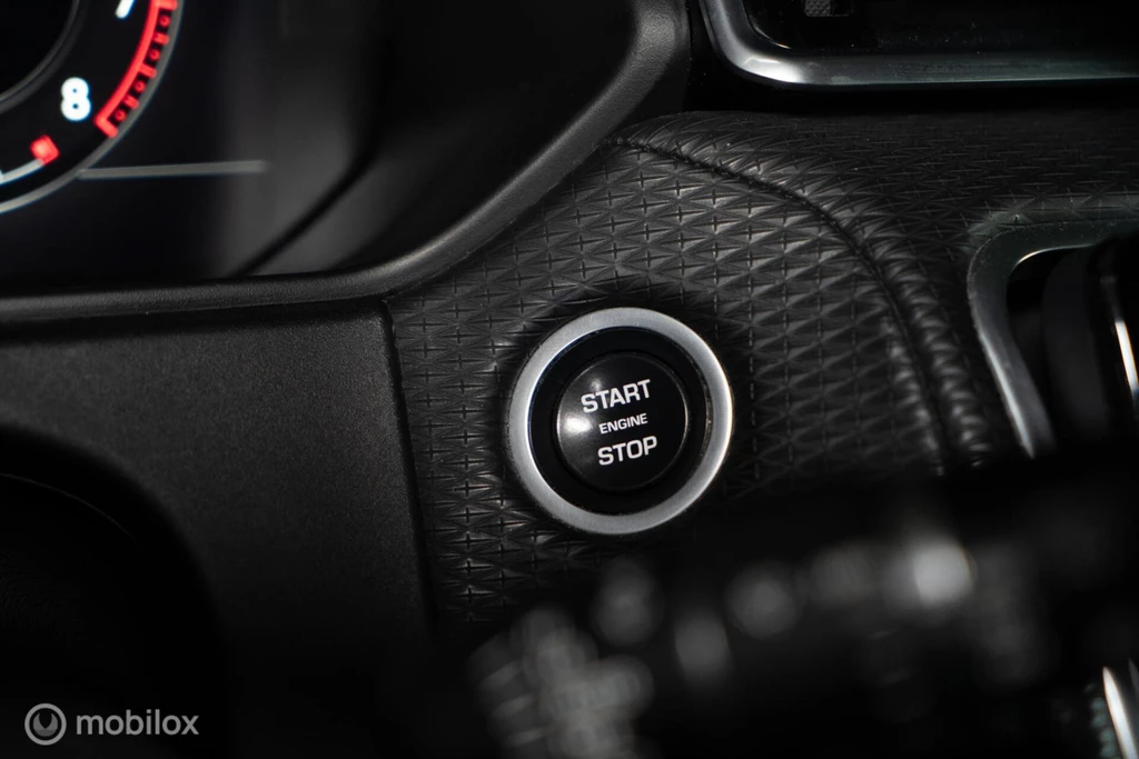 Land Rover Range Rover Velar – foto 40