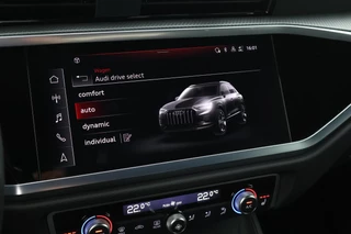 Audi Q3 – thumbnail 30