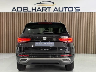 SEAT Ateca – thumbnail 12