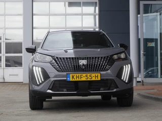 Peugeot e-2008 – thumbnail 6
