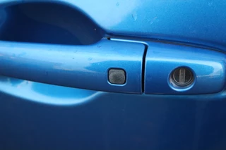 Suzuki Swift – thumbnail 31