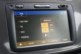 Dacia Sandero Stepway – thumbnail 35