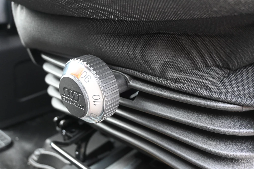 Iveco Daily – foto 18