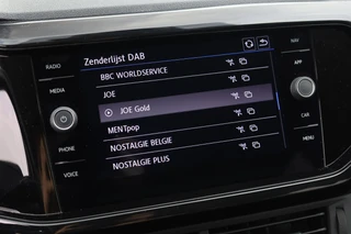 Volkswagen T-Cross – thumbnail 28