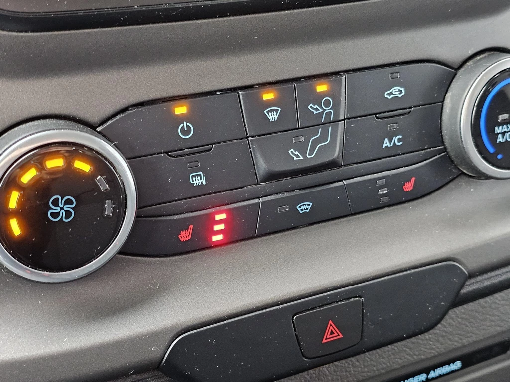Ford Transit – foto 20