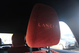 Lancia Ypsilon – thumbnail 17