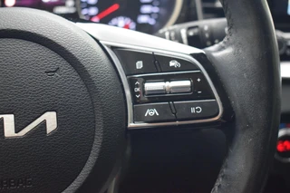 Kia Ceed – thumbnail 30