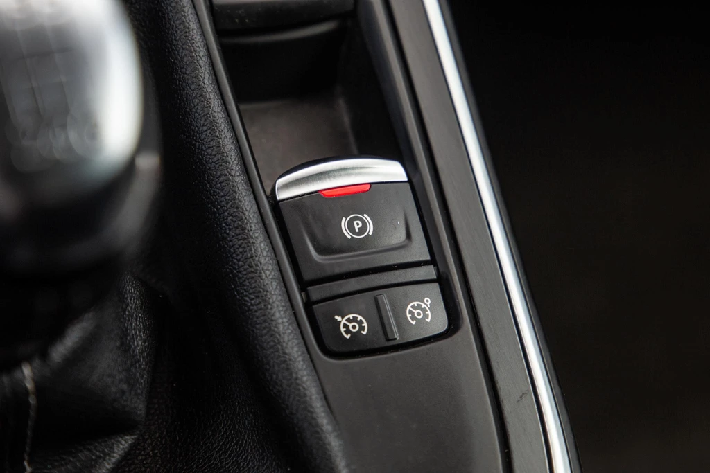 Renault Scénic – foto 31