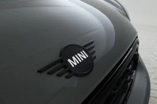MINI Countryman – thumbnail 8