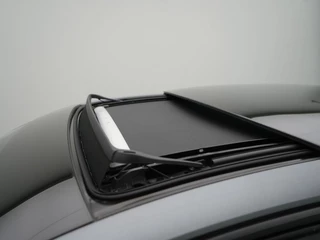 Audi A3 – thumbnail 40