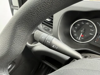Iveco Daily – thumbnail 22