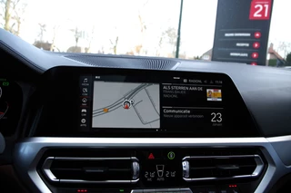 BMW 3 Serie – thumbnail 45